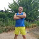 ���������� ���������, ���� ������� ���������, 52 ����, ������������ ��� ������, ����� � ���������, c�������� ���������