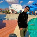  ,   Ziyad, 25 ,   ,   