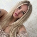 ���������� ����, ���� ������� ����, 26 ���, ������������ ��� ������, ����� � ���������