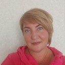 ���������� ���������, ���� ������� ���, 39 ���, ������������ ��� ������, ����� � ���������, c�������� ���������