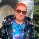 ���������� ������, ���� ������� �����, 60 ���, ������������ ��� c�������� ���������