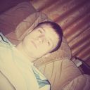  ,   , 34 ,   ,   , c 