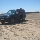 ���������� �������, ���� ������� Baur79, 48 ���, ������������ ��� ������, ����� � ���������, c�������� ���������