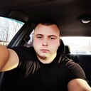 ���������� ������, ���� ������� ����, 30 ���, ������������ ��� ������, ����� � ���������, c�������� ���������, ���������