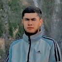  ,   , 24 ,   ,   , c , 