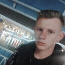  ,   , 25 ,   ,   , c , 