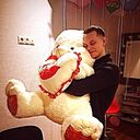 ���������� ���������, ���� ������� ������, 29 ���, ������������ ��� ������, ����� � ���������