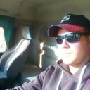 ���������� �����, ���� ������� ������, 37 ���, ������������ ��� ������, ����� � ���������