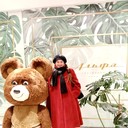  ,   , 56 ,   ,   , c 