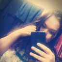  --,   , 24 ,     , c 