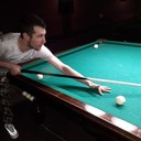 ���������� ������, ���� ������� �����, 36 ���, ������������ ��� ������, ����� � ���������, c�������� ���������