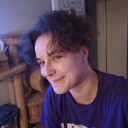 ���������� ������, ���� ������� ��������, 25 ���, ������������ ��� ������, ����� � ���������, ���������