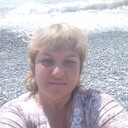   ,   , 60 ,   ,   , c , 