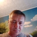 ���������� ������, ���� ������� ���������, 46 ���, ������������ ��� ������, ����� � ���������, c�������� ���������, ���������