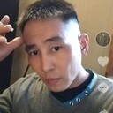  ,   Demon, 34 ,   c 