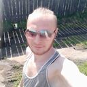  ,   , 33 ,     , c 