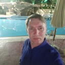 ���������� ���, ���� ������� �����, 44 ����, ������������ ��� ������, ����� � ���������