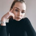 ���������� ������ ��������, ���� ������� ����, 26 ���, ������������ ��� ������, ����� � ���������