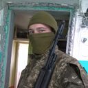 ���������� ����, ���� ������� ����, 30 ���, ������������ ��� c�������� ���������