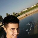  ,   , 31 ,   ,   , c , 