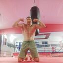  ,   Aldik, 30 ,   ,   , c 