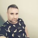 ���������� ������, ���� ������� ������, 41 ���, ������������ ��� ������, ����� � ���������