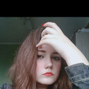  ,   , 23 ,   ,   , c 