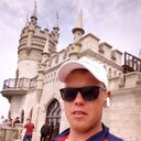  ,   , 34 ,   ,   , c , 