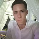  ,   , 24 ,   ,   , c 