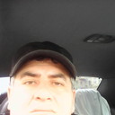  --,   , 50 ,   ,   , c 