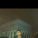 ���������� ������, ���� ������� ������, 36 ���, ������������ ��� ������, ����� � ���������, c�������� ���������