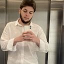 ���������� ������, ���� ����� �����, 21 ���, ������������ ��� ������, ����� � ���������