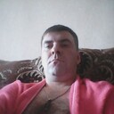 ���������� �������, ���� ������� ��������, 42 ����, ������������ ��� ������, ����� � ���������