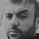  ,   , 44 ,     , c , 