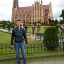 ���������� ����, ���� ������� ��������, 34 ����, ������������ ��� ������, ����� � ���������, c�������� ���������