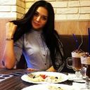 ,   , 35 ,   ,   , c 