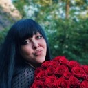 ���������� ������, ���� ������� ����������, 34 ����, ������������ 