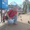  ,   , 49 ,   ,   , c 