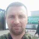 ���������� ���������, ���� ������� �������, 43 ����, ������������ ��� ������, ����� � ���������