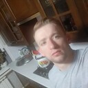 ���������� ����������, ���� ������� Dmitry, 38 ���, ������������ ��� ����� � ���������, c�������� ���������