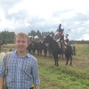 ���������� ������, ���� ������� �������, 38 ���, ������������ ��� ������, ����� � ���������, c�������� ���������