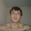 ���������� �����-���������, ���� ������� ������, 32 ����, ������������ ��� ������, ����� � ���������