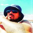 ���������� �����������, ���� ������� ������, 37 ���, ������������ ��� ������, ����� � ���������, c�������� ���������