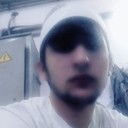 ���������� ����, ���� ������� �������, 32 ����, ������������ ��� ������, ����� � ���������, c�������� ���������