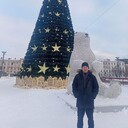 ���������� ����-���������, ���� ������� ���������, 39 ���, ������������ ��� ������, ����� � ���������, c�������� ���������, ���������