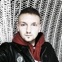 ���������� �������, ���� ������� ���������, 27 ���, ������������ ��� ������, ����� � ���������