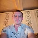  ,   , 32 ,   ,   , 