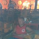   ,   , 56 ,   ,   , c 