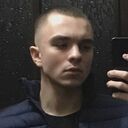 ���������� ����, ���� ����� ������, 21 ���, ������������ ��� ������, ����� � ���������