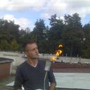 ���������� ������, ���� ������� ���, 42 ����, ������������ ��� ������, ����� � ���������, c�������� ���������